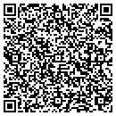 QR code with Jerry R Ellis DDS contacts