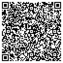 QR code with Kuts & Such contacts