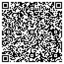 QR code with Jan Stein contacts