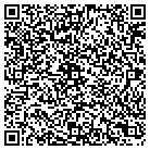 QR code with Southeastern Christian Assn contacts
