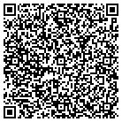 QR code with Pleasant Mound Cemetery contacts
