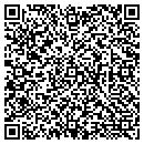 QR code with Lisa's Little Learners contacts