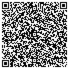 QR code with Cjc Consulting Groups Inc contacts