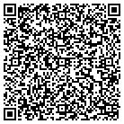 QR code with Centerpoint Oil & Gas contacts