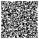 QR code with Mike's Auto Parts contacts