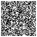 QR code with Keane Custom Homes contacts