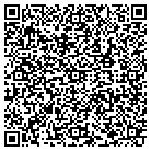 QR code with Mullikin-Land & Forestry contacts