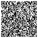 QR code with Netscout Systems Inc contacts