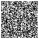 QR code with Baker Contract Pumpg contacts
