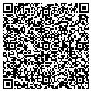 QR code with Ccr Foods contacts