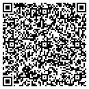 QR code with Cleaning Team contacts