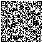 QR code with Fort Bend Title Service contacts