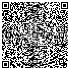 QR code with Neal Janitorial Service contacts