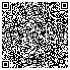 QR code with Dotz Ice Cream Shoppe & Diner contacts