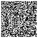 QR code with Watermelon Video contacts