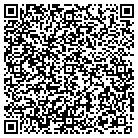 QR code with Mc Fadden Carpet Cleaning contacts