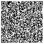 QR code with Joe & Mike Good Automotive Service contacts