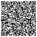 QR code with Pecos Bend Ranch contacts