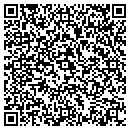 QR code with Mesa National contacts