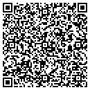 QR code with Oakley Super Beauty contacts