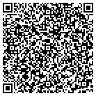 QR code with Hyperbaric Oxygen Technologies contacts