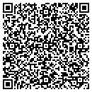 QR code with Gypsy Production Co contacts