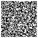 QR code with Lafe Tortilla Factory contacts