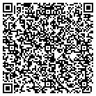 QR code with Alternative Action Programs contacts