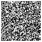 QR code with Cal Asset Management contacts