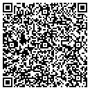 QR code with Expect A Miracle contacts