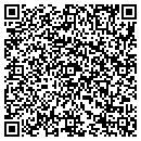 QR code with Pettit Construction contacts