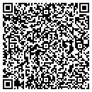QR code with Sweezy Homes contacts