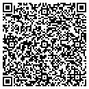 QR code with Bonn Electronics contacts