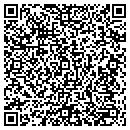 QR code with Cole Properties contacts
