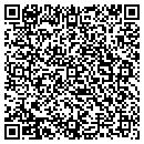 QR code with Chain Oil & Gas Inc contacts
