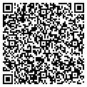 QR code with Carl's Jr contacts