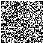 QR code with Stephenville AG RES & EXT Center contacts