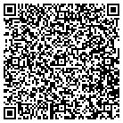 QR code with Taylor Longhorn Ranch contacts