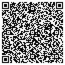 QR code with Career Action Assoc contacts