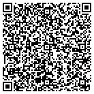 QR code with Card Mart of Austin Inc contacts