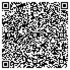 QR code with Movie Tavern At Lincoln Square contacts