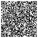 QR code with Coggin Construction contacts
