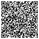 QR code with Mercer Services contacts