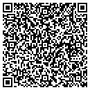QR code with A C Nielsen contacts