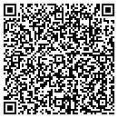 QR code with Mitchell's Home Remodeling contacts