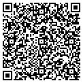 QR code with Fo Two contacts