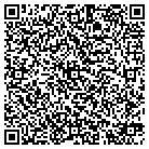 QR code with Robert Hall Consulting contacts