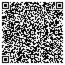 QR code with Power Systems contacts