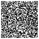 QR code with Apex Custom Golf Clubs contacts