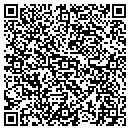 QR code with Lane Sung Tailor contacts